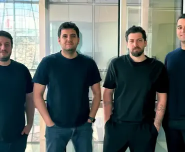 Mobile studio Fuse Games receives $7m investment