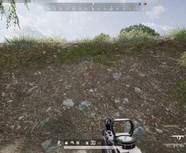 Detailed callouts on Rondo - what do/would you call these? 😂