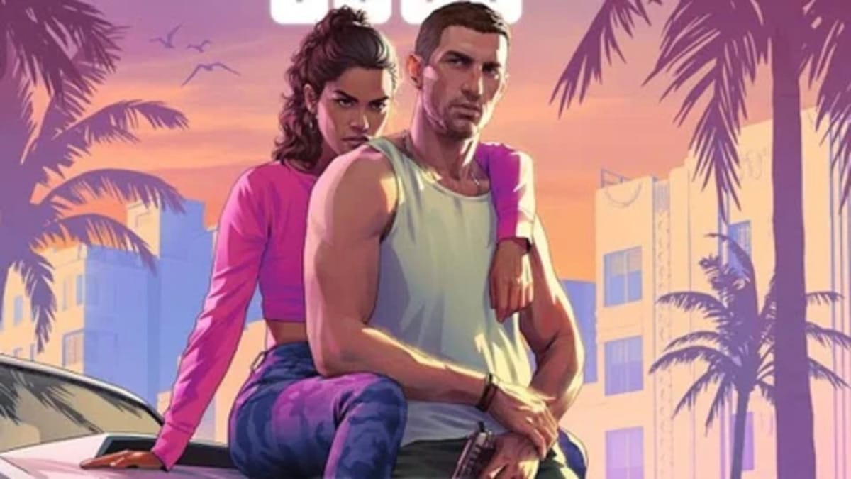 GTA6