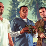 The Top 24 Xbox 360 Games (#15 - 8)