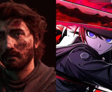The Developers Behind Clair Obscur: Expedition 33 and Hundred Line Recommend Playing Each Others, Helping Spreading the RPG love