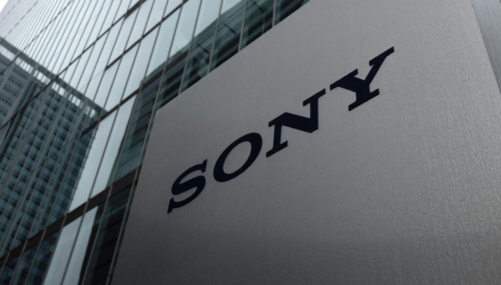 Just months after reportedly cancelling two live service games in development, Sony announces a new PlayStation studio with a live service game in development