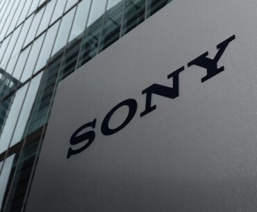 Just months after reportedly cancelling two live service games in development, Sony announces a new PlayStation studio with a live service game in development