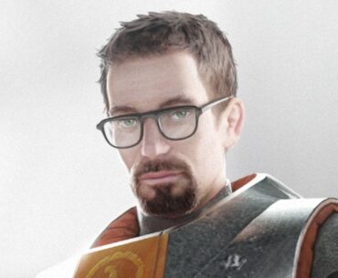 Half-Life 3 Rumor May Be Disappointing For Longtime Fans