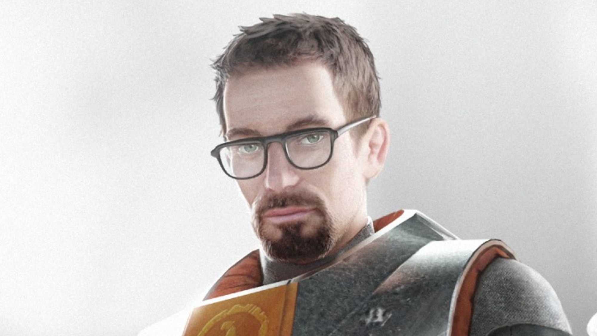 Half-Life 3 Rumor May Be Disappointing For Longtime Fans Half-Life 3 Rumor May Be Disappointing For Longtime Fans