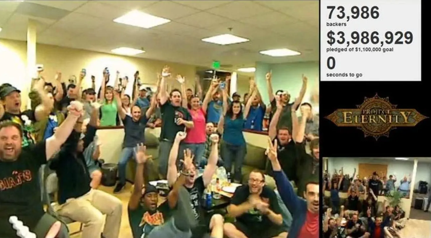 Open Gaming Manifesto: How does B3 solve Web3: Structural problems in the gaming industry?