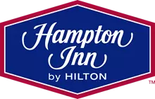 Hampton Inn by Hilton