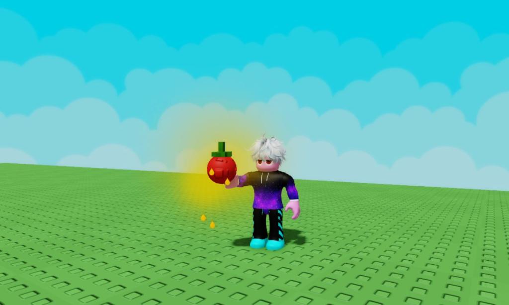 How to Get HoneyGlazed Mutation in Grow a Garden Roblox