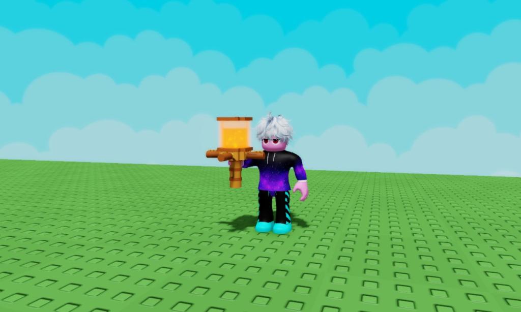 How to Get HoneyGlazed Mutation in Grow a Garden Roblox