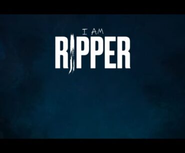 'I Am Ripper' is the Newest Mystery from White Paper Games and it Looks Like Another Knockout Punch