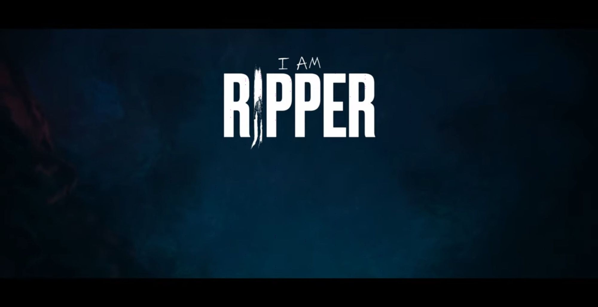 ‘I Am Ripper’ is the Newest Mystery from White Paper Games and it Looks Like Another Knockout Punch 'I Am Ripper' is the Newest Mystery from White Paper Games and it Looks Like Another Knockout Punch