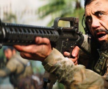 'It's the definition of insanity here': The Battlefield subreddit's good vibes nosedive into outrage after DICE announces there'll be no class weapon restrictions in Battlefield 6
