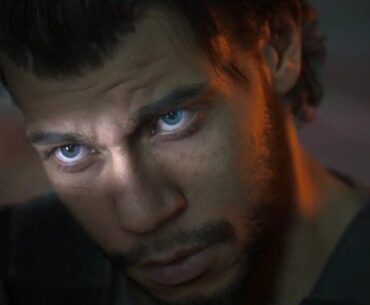 MindsEye boss claims game's negative reaction ahead of release has been paid for in "concerted effort" against studio