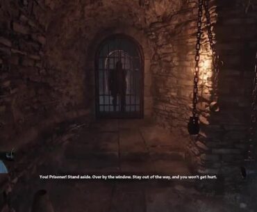 I modded Oblivion to make every single NPC high on Skooma 24/7