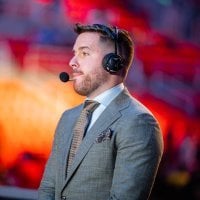 According to YNK, Vitality have just beaten NiP's Bo3/Bo5 streak with 29 wins in a row!