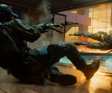 Black Ops 6 is Drowning in Cheaters: A Timeline of Broken Promises, Bugs, and Silence