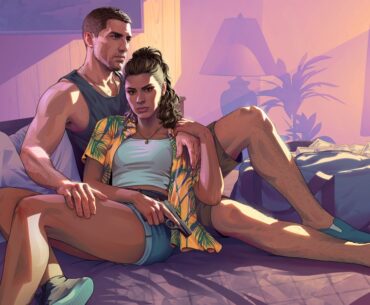 2026 video games: The big new upcoming video game release dates