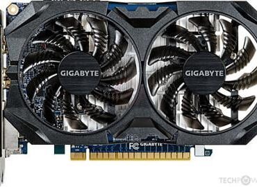 Downvolting maxwell gpu via maxwell bios tweaker