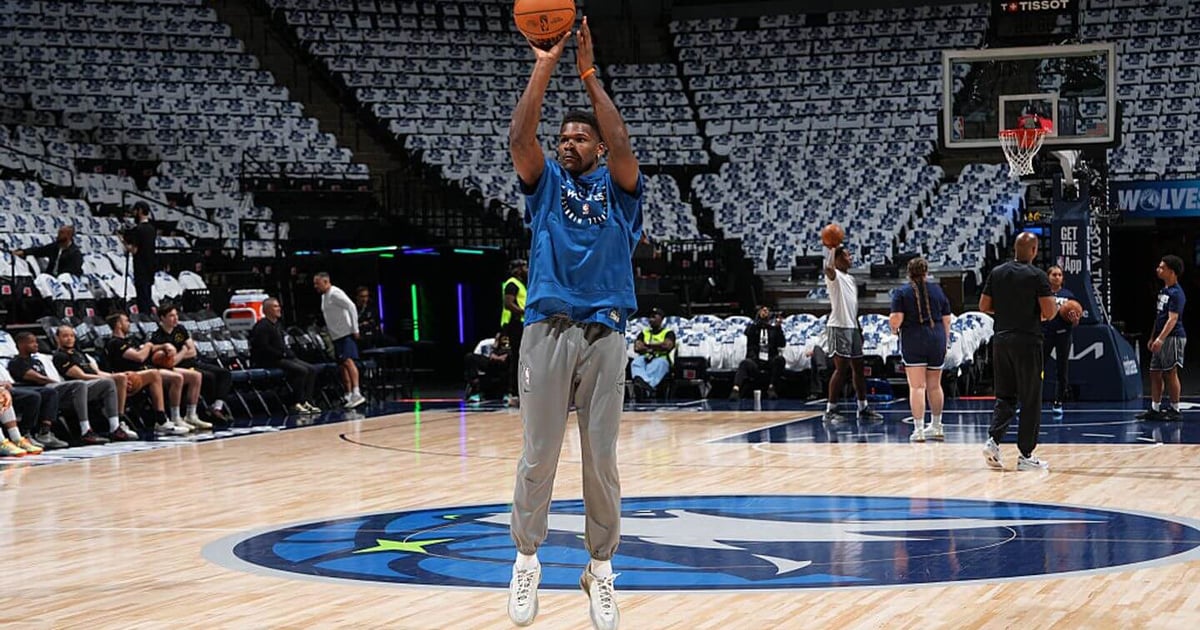 Warriors vs. Timberwolves live updates: 2025 NBA playoffs Game 1 start time, picks and predictions Warriors vs. Timberwolves live updates: 2025 NBA playoffs Game 1 start time, picks and predictions