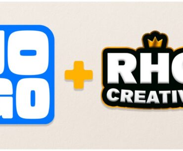 Typical Gamer's JOGO Acquires 'Fortnite' Studio RHQ Creative