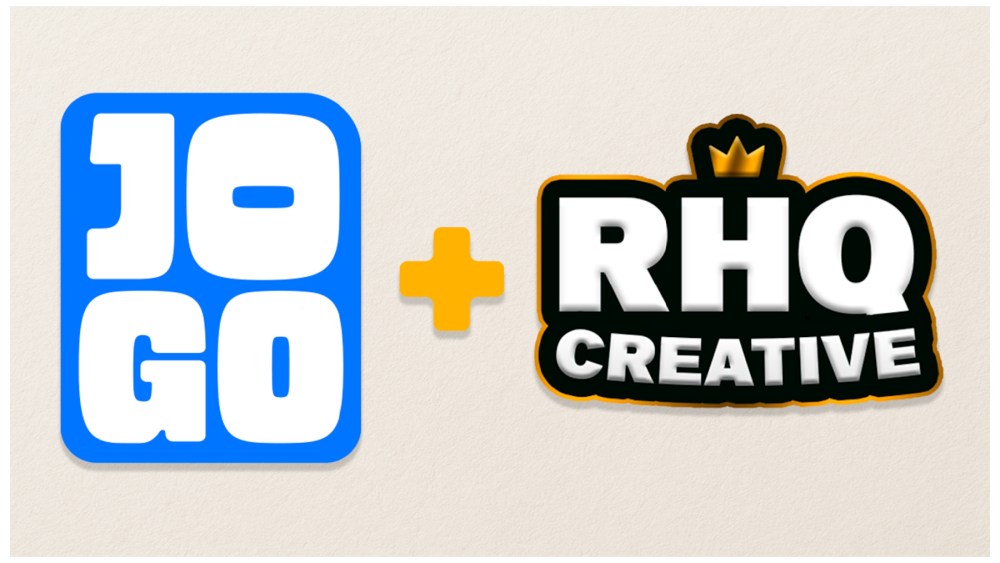 Typical Gamer’s JOGO Acquires ‘Fortnite’ Studio RHQ Creative Typical Gamer's JOGO Acquires 'Fortnite' Studio RHQ Creative