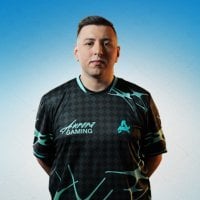 Xantares on arena games: "Dude, how come we get booed in every arena? We went to Kazakhstan, a friendly country [for Turks], and they only supported the opponent [MongolZ and Astralis]. We went to Dallas, we went on stage, boos again... My Turkish friends, we really need you in these arenas."