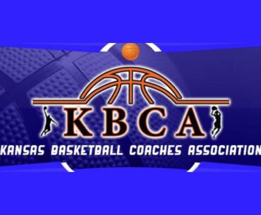 Two Area Players Selected for KBCA All-Star Games