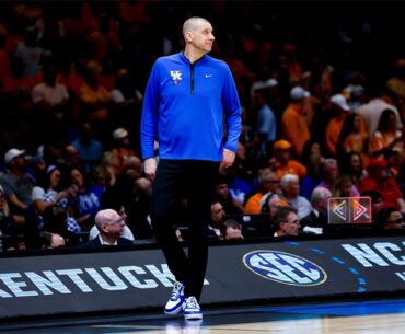Wildcats add five games to 2025-26 nonconference schedule, including home matchup with Indiana