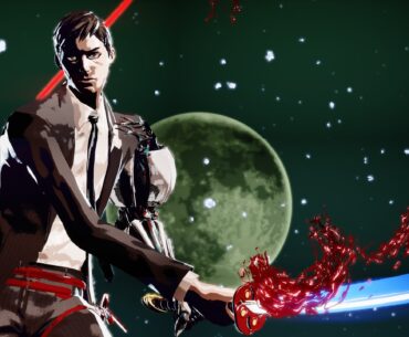 Killer is Dead sales top one million