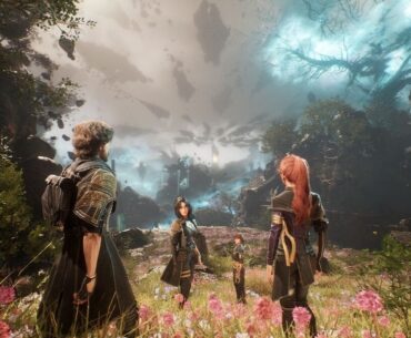 Players Have Too Many Options to Spend $80 on a Video Game