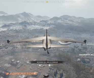 Guess we can throw Semtex inside the plan now