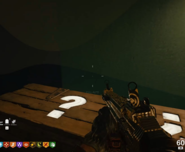 The box now that I want the mark 2 on every map.