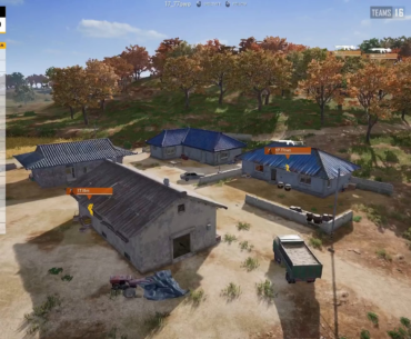 17 doesn't understand what NAVI is doing