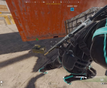 Genuinely don't understand how the Devs broke the game this much, the game ran perfectly before S3 Reloaded.