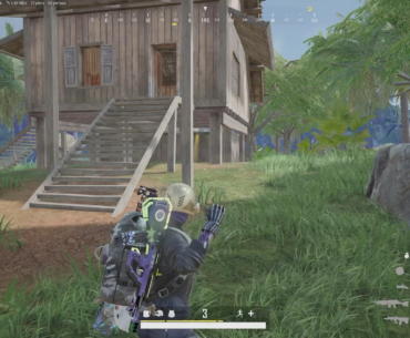 Cheating or Connectivity Issues?