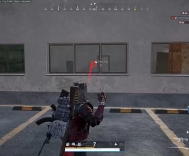 1 v 3