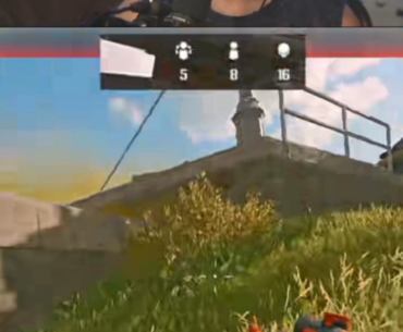 Mpx spectates a hacker while streaming