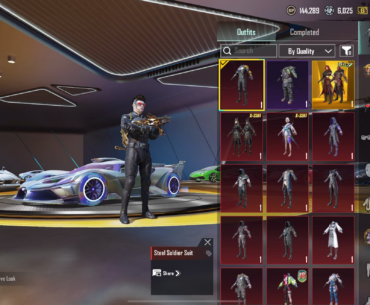 Maybe the first backpack you can actually hide?