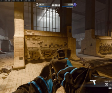 Anyone had a more unlucky death than this?