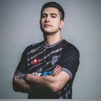 Pending official confirmation, Bestia will miss the major due to Visa issues