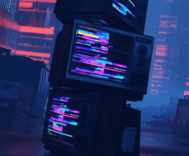 Cyberpsycho