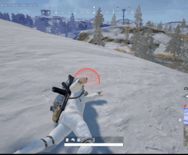 How to go out with a bang!