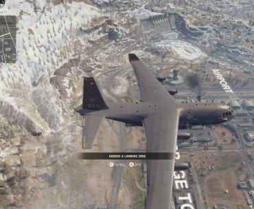 Gonna hit the brakes, he’ll fly right by.