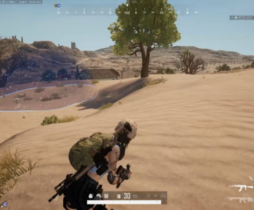 Hate the akm but it didn’t disappoint