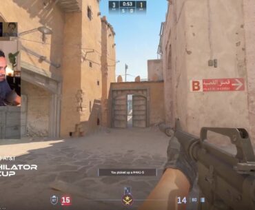 Squeex crazy 1 v 4 clutch