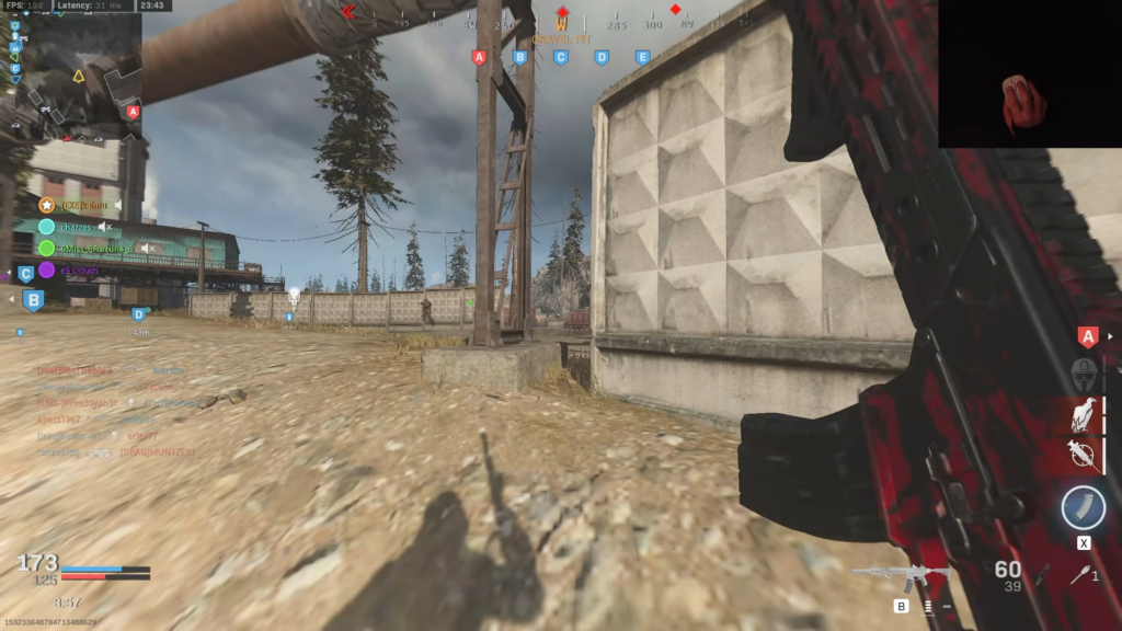 hit my best ever 3ts and some other decent clips the past 2 days