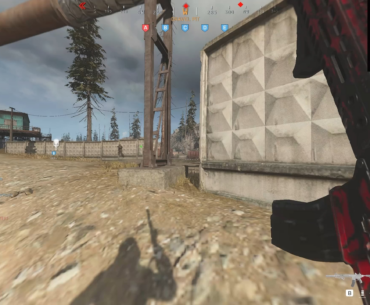 hit my best ever 3ts and some other decent clips the past 2 days