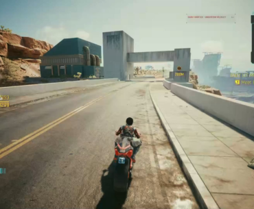 Clean ass Akira slide