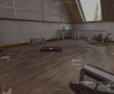 Wtf is this?