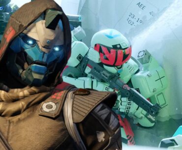 Bungie execs reportedly killed Destiny 2 subscription service as management “prioritised monetisation over player experience”